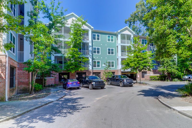 1755 Central Park Rd #6206, Charleston, SC 29412