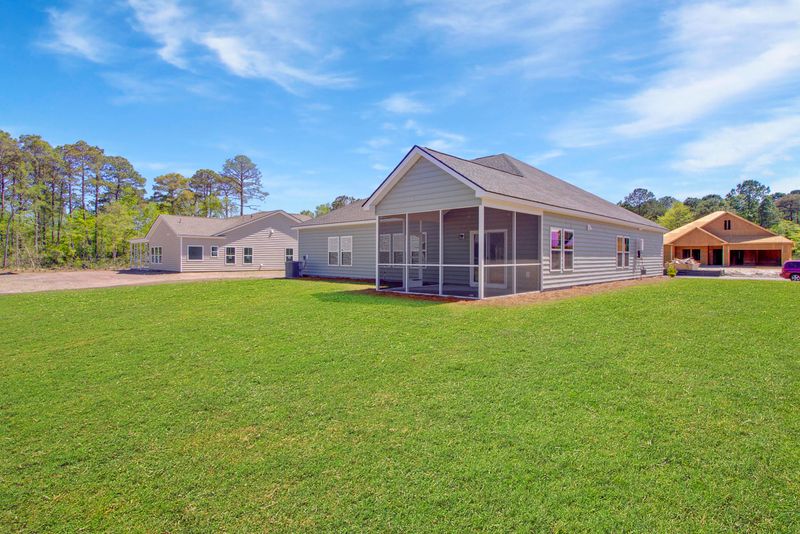 310 Oakmont Ave, Summerville, SC 29486