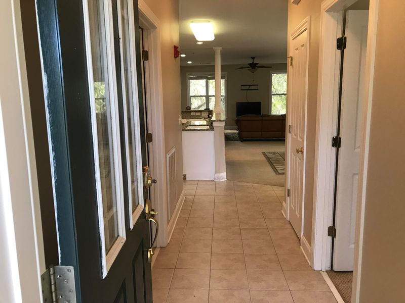 7234 Indigo Palms Way, Johns Island, SC 29455