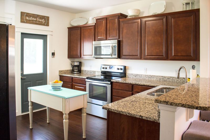 150 Old Jackson Rd, Goose Creek, SC 29445
