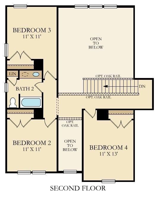 307 Oakmont Ave, Summerville, SC 29486