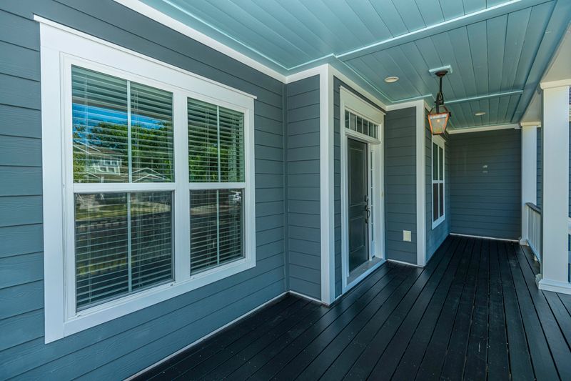 1433 Scotts Creek Cir, Mount Pleasant, SC 29464