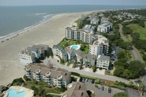 2 Summer Dunes Ln, Isle Of Palms, SC 29451