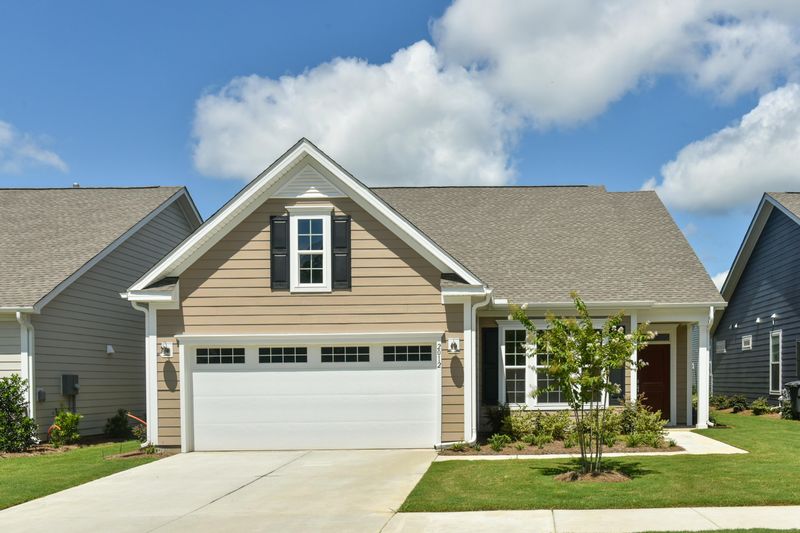 4062 Aspera Dr #1955, Summerville, SC 29483