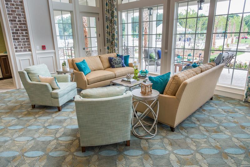 4062 Aspera Dr #1955, Summerville, SC 29483
