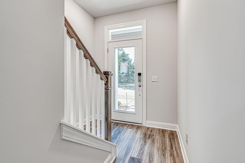 4583 Summey St, North Charleston, SC 29405