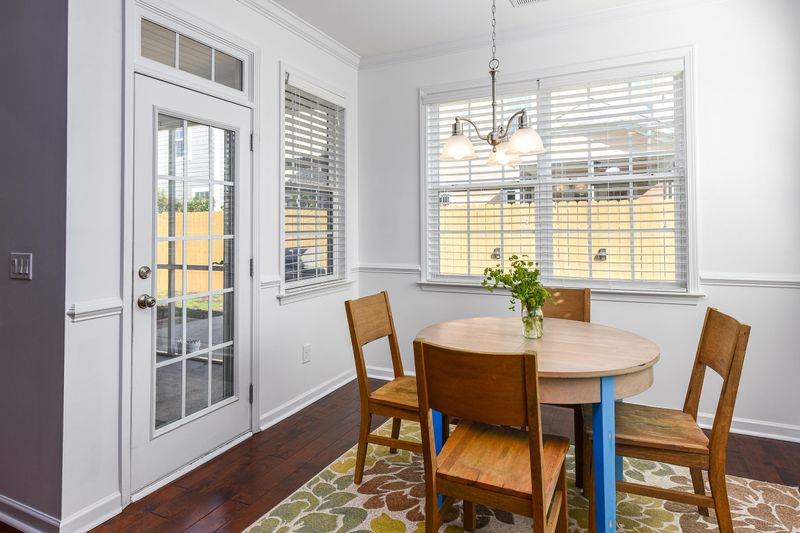 521 Nelliefield Trl, Charleston, SC 29492