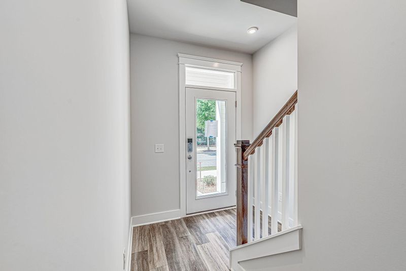 4589 Summey St, North Charleston, SC 29405