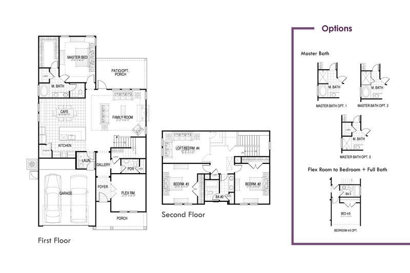 275 Whirlaway Dr, Moncks Corner, SC 29461
