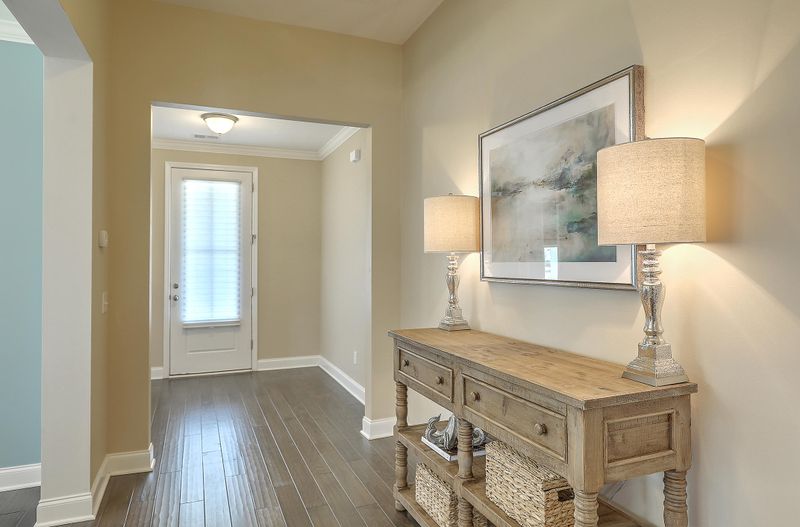 1492 Longspur Dr, Mount Pleasant, SC 29466