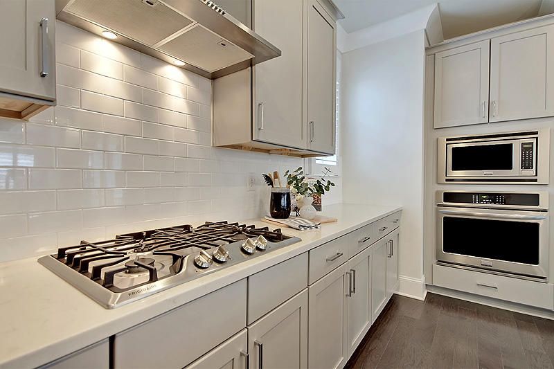2671 Park West Blvd, Mount Pleasant, SC 29466