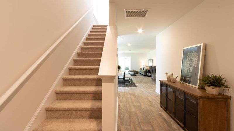 116 Rusting Link Rd, Summerville, SC 29483