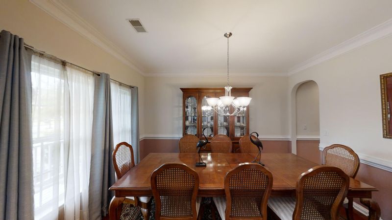 149 Carolinian Dr, Summerville, SC 29485