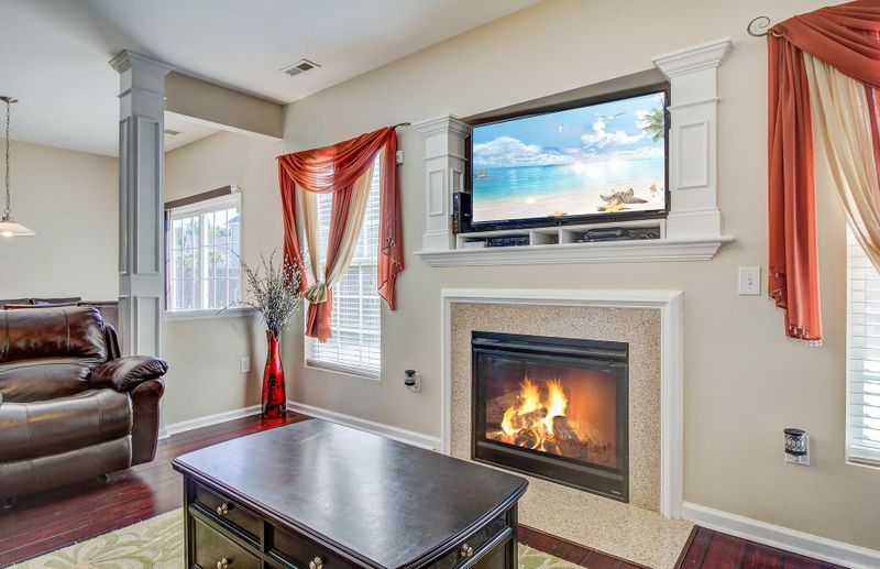1060 Whitlow Blvd, Summerville, SC 29483