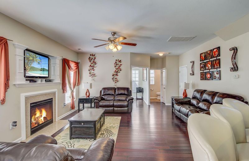 1060 Whitlow Blvd, Summerville, SC 29483
