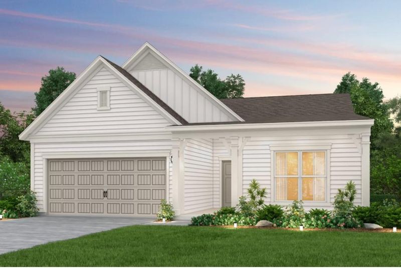 6272 Woodsedge Ct, Hollywood, SC 29449
