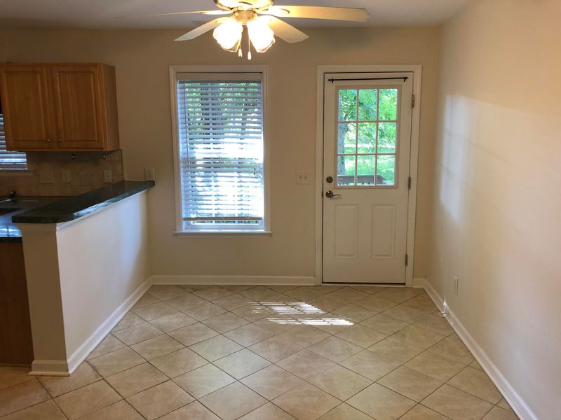 3825 Tim Ascue Ln, Awendaw, SC 29429