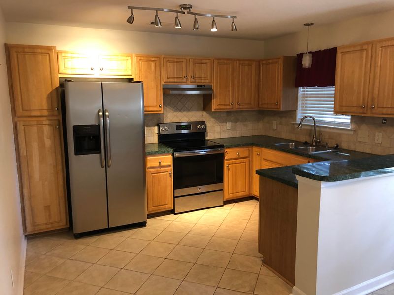 3825 Tim Ascue Ln, Awendaw, SC 29429