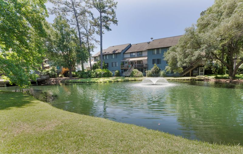 1151 Shadow Lake Cir #D, Mount Pleasant, SC 29464
