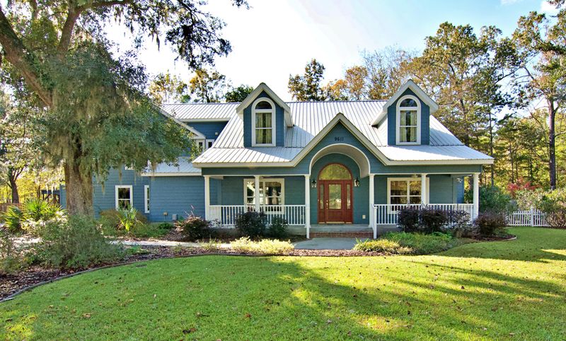 9611 Avenue Of Oaks, Ladson, SC 29456