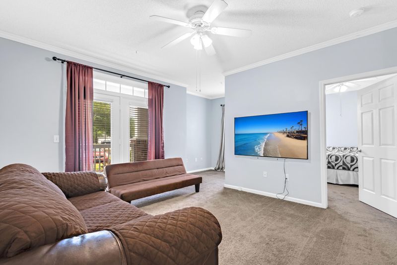 45 Sycamore Ave #1111, Charleston, SC 29407