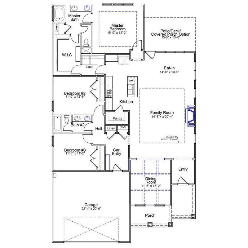 301 Saxony Loop, Summerville, SC 29486