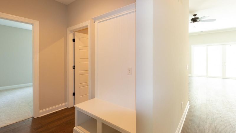 5060 Alpine Dr, Summerville, SC 29483