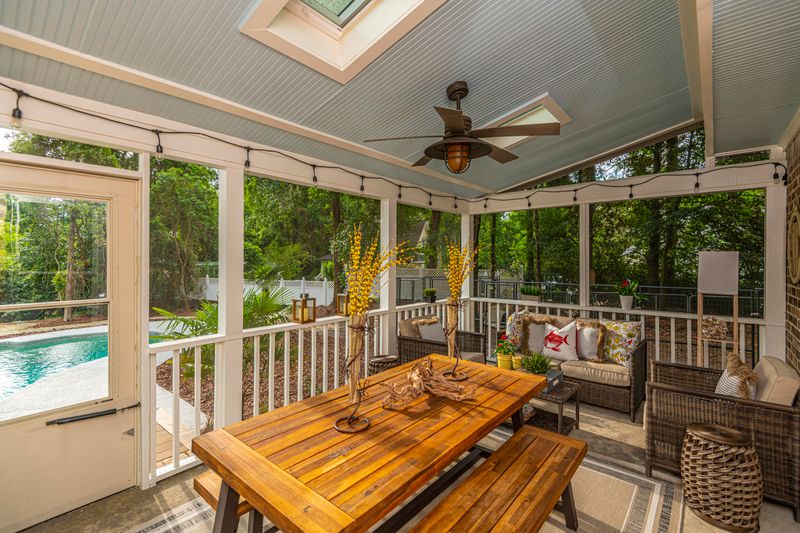 117 Manigault Dr, Summerville, SC 29483
