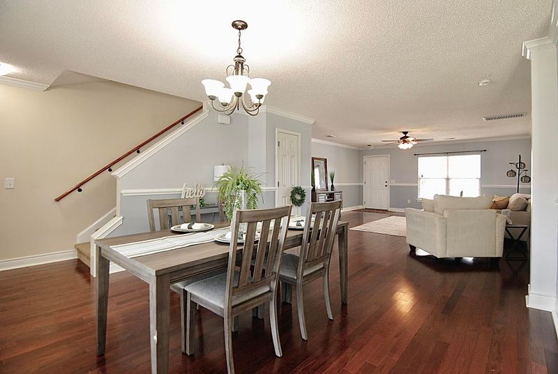 312 Bradley Bend Dr, Moncks Corner, SC 29461