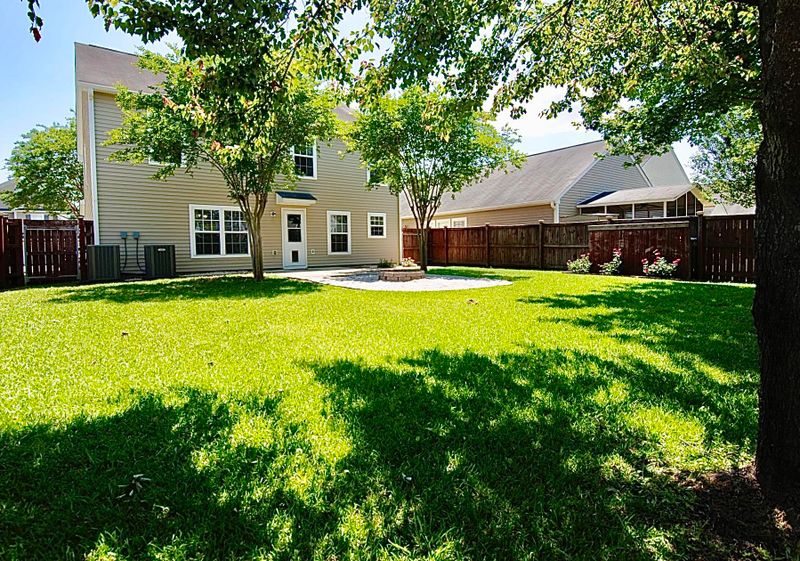 312 Bradley Bend Dr, Moncks Corner, SC 29461