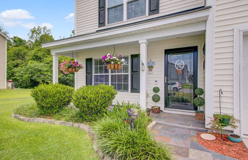 3047 Mapleleaf Dr, Moncks Corner, SC 29461