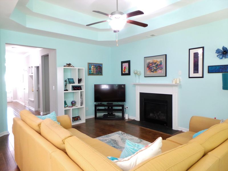 481 Foxbank Plantation Blvd, Moncks Corner, SC 29461