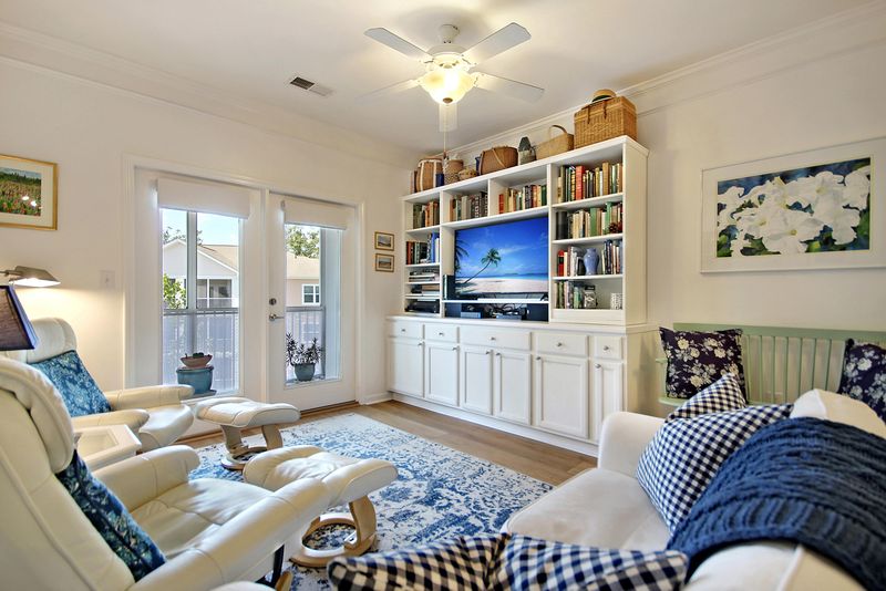 1755 Central Park Rd #7316, Charleston, SC 29412