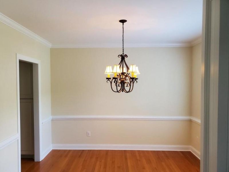130 Amen Corner, Summerville, SC 29483