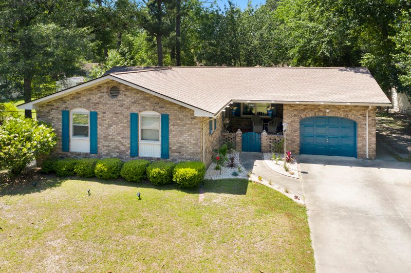 416 Corey Blvd, Summerville, SC 29483