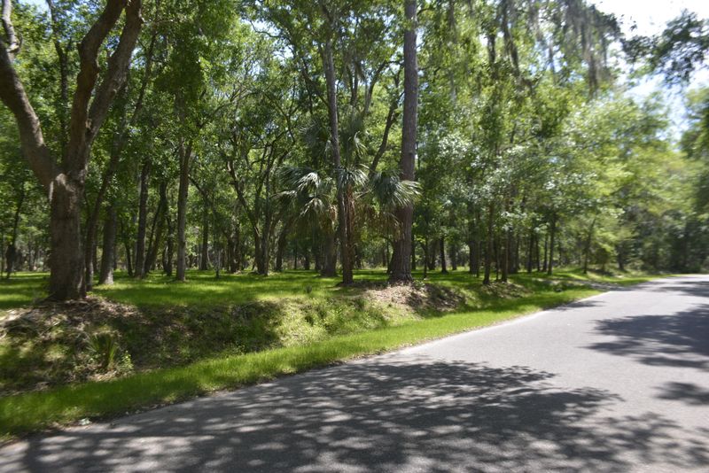 8976 Palmetto Rd Lot 26, Edisto Beach, SC 29438