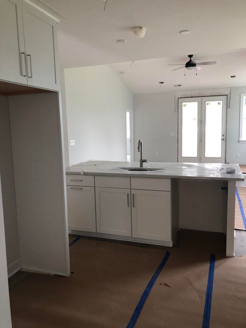 643 Sienna Way, Summerville, SC 29486