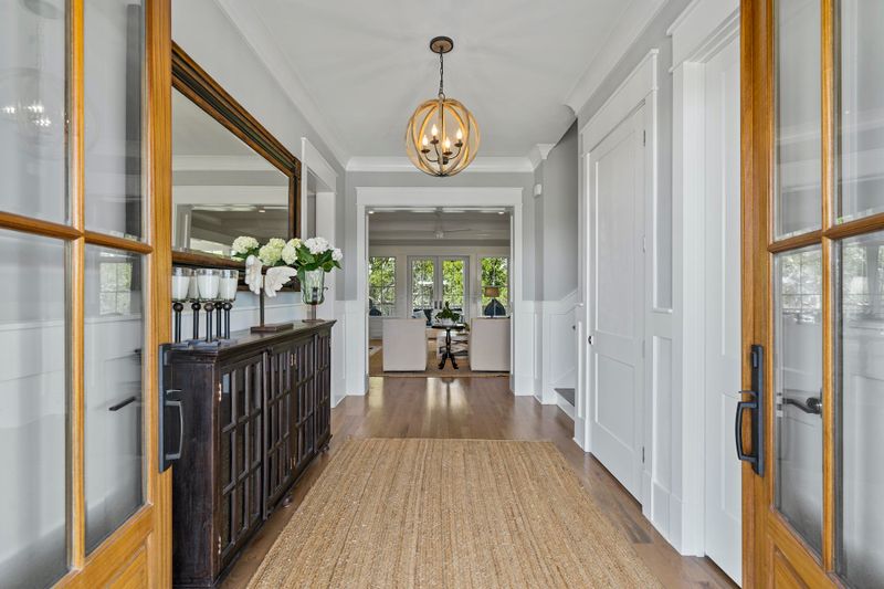 1926 Bellona St, Charleston, SC 29492