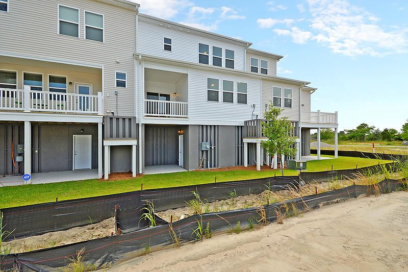 564 Mclernon Tc, Johns Island, SC 29455