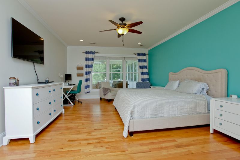 1708 Indigo Island Dr, Hanahan, SC 29410