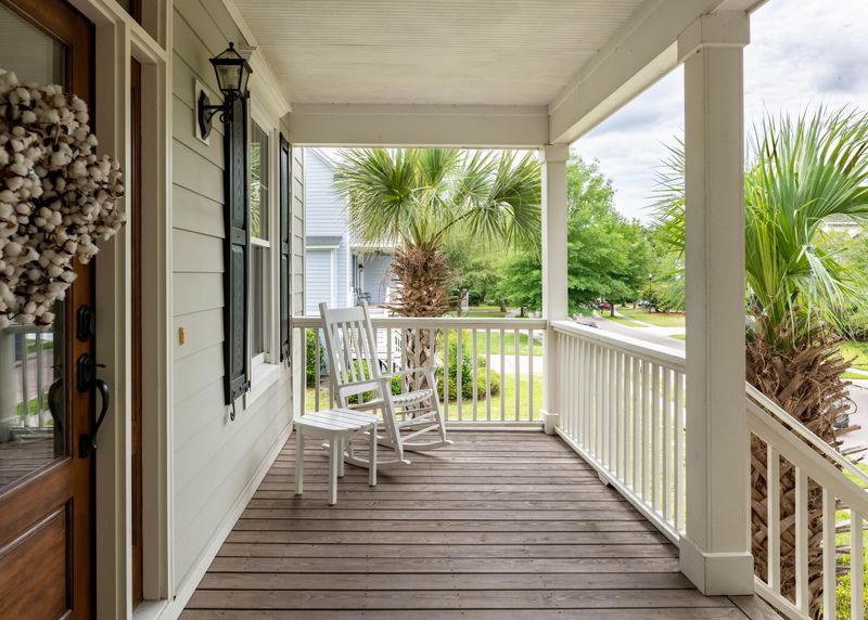 936 Misty Lake Dr, Charleston, SC 29412