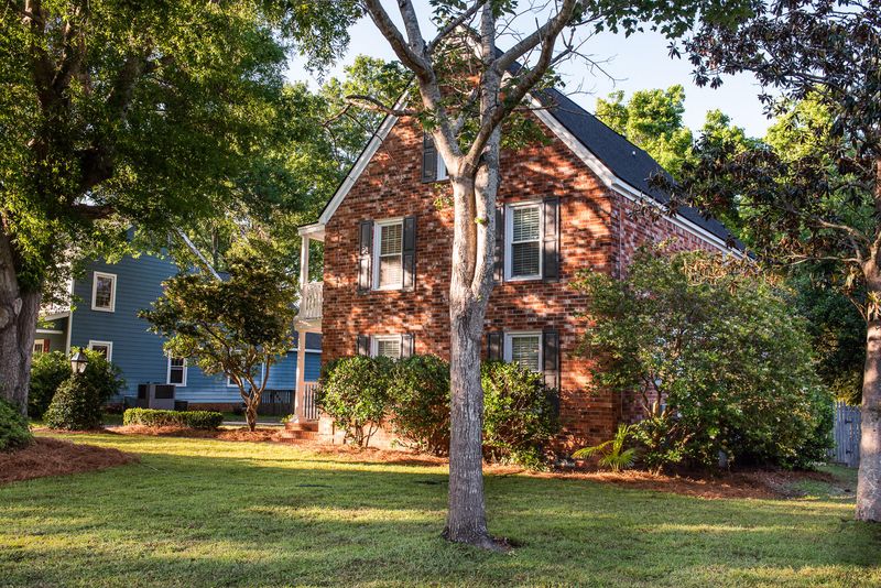 718 Lakenheath Dr, Mount Pleasant, SC 29464