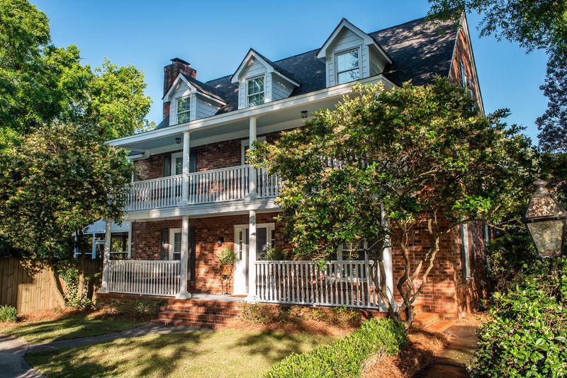 718 Lakenheath Dr, Mount Pleasant, SC 29464