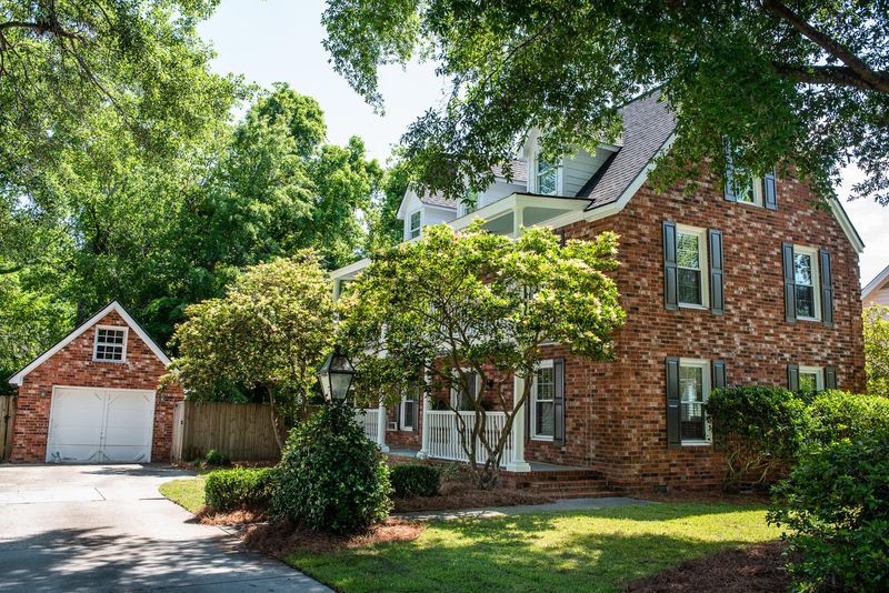 718 Lakenheath Dr, Mount Pleasant, SC 29464