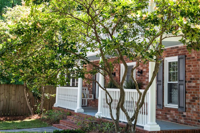 718 Lakenheath Dr, Mount Pleasant, SC 29464