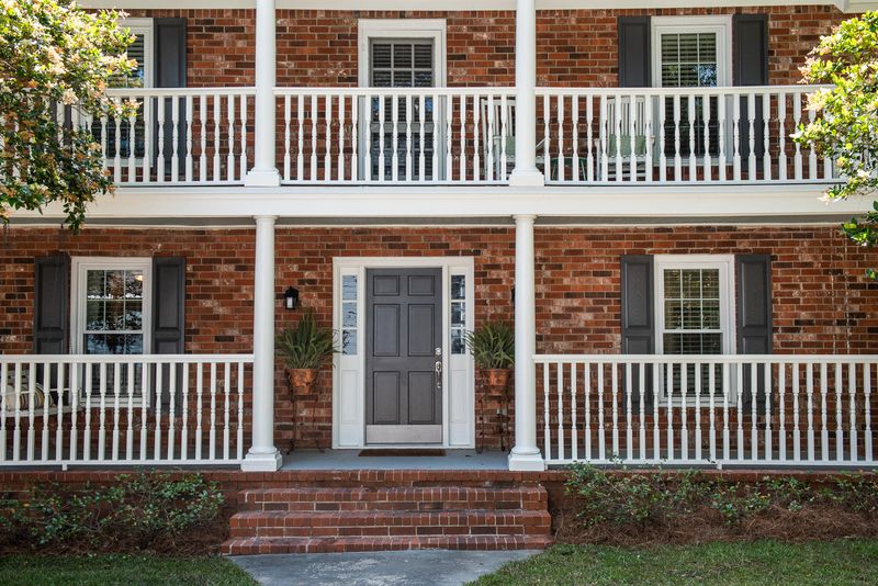 718 Lakenheath Dr, Mount Pleasant, SC 29464
