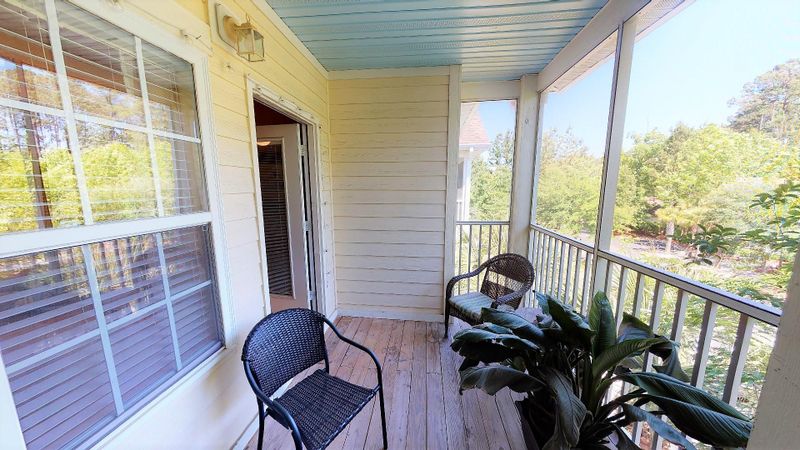 1517 Basildon Rd, Mount Pleasant, SC 29466