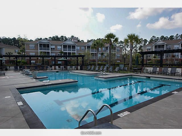 1517 Basildon Rd, Mount Pleasant, SC 29466