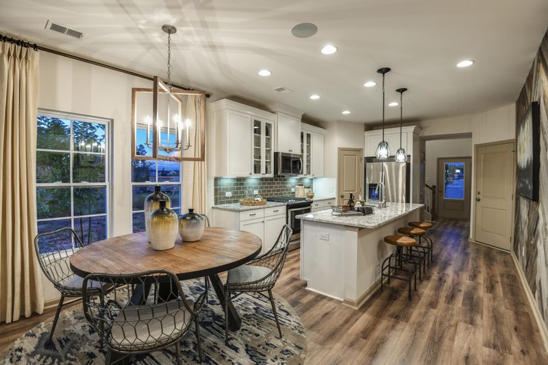 196 Daniels Creek Cir, Goose Creek, SC 29445