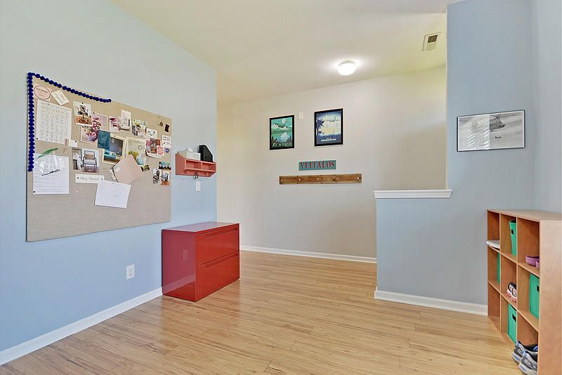 7767 Discovery Rd, North Charleston, SC 29420